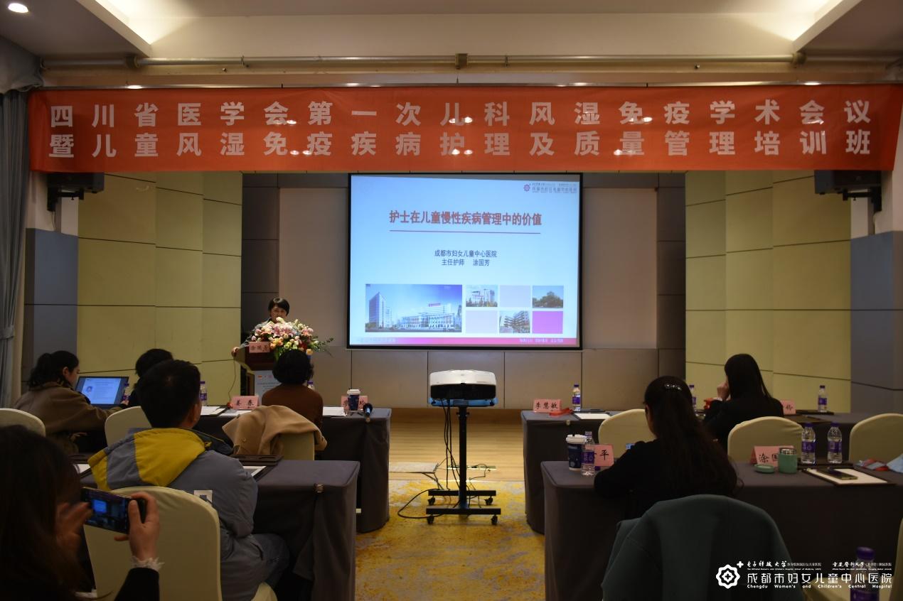 涂国芳.JPG