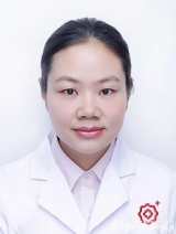 熊雯