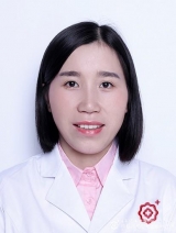 陈春梅