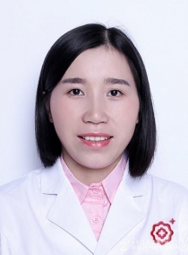 陈春梅