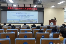 深化成渝医疗协作  筑牢母婴安全防线——成都市产儿急办在重庆市开展产儿科急救演练