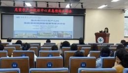 深化成渝医疗协作  筑牢母婴安全防线——成都市产儿急办在重庆市开展产儿科急救演练