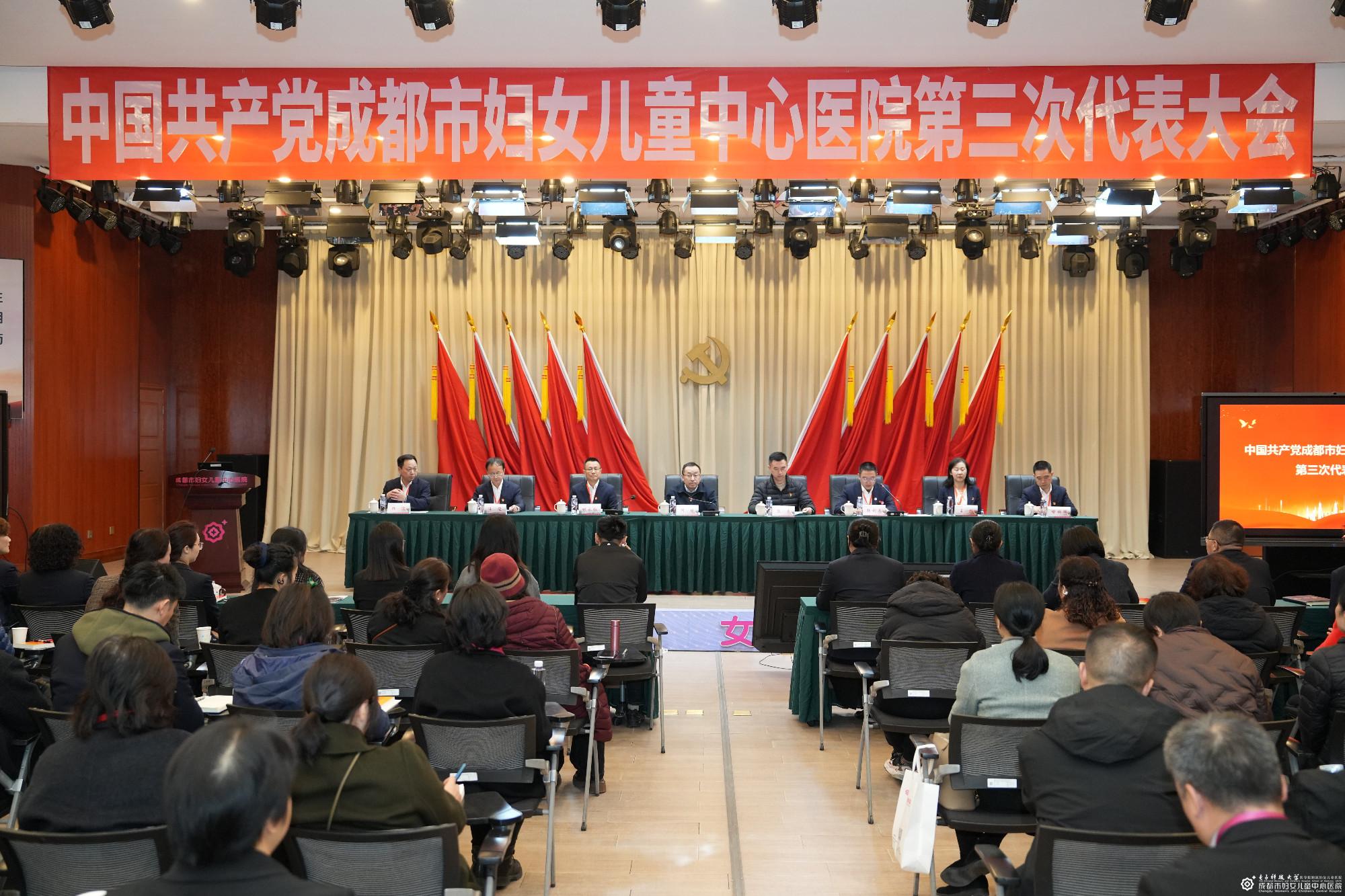 fae082fa_5974_453a_bc4d_ff2ac369c305