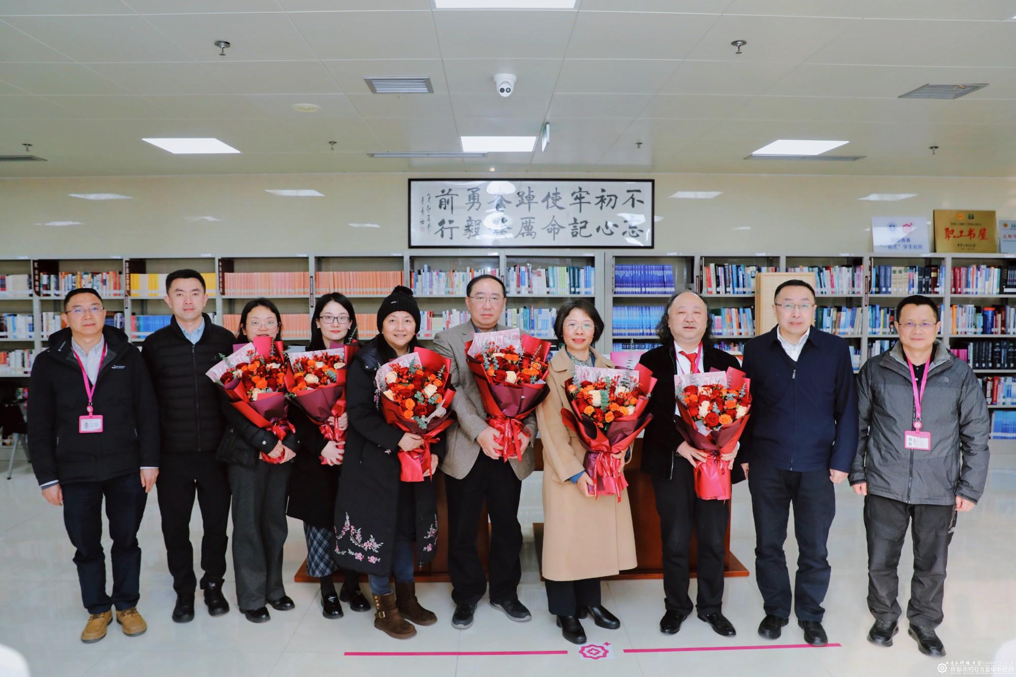 14336404917867555387