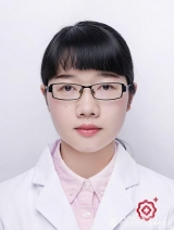 罗晓燕