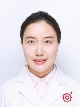 罗晓波