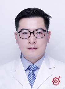 刘林鑫