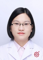 程芹