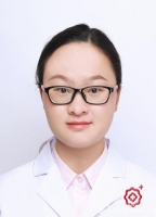 何小庆